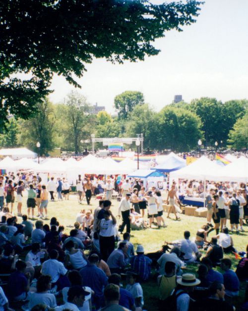 BostonPride1999 _00034A