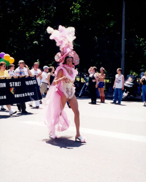 BostonPride1999 _00035A