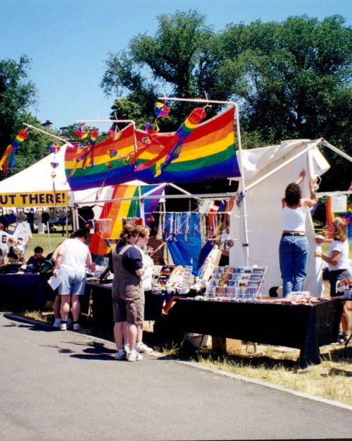 Pride 0095 _00022A